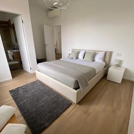 La Casa Di Gabriella Apartamento Milão Exterior foto