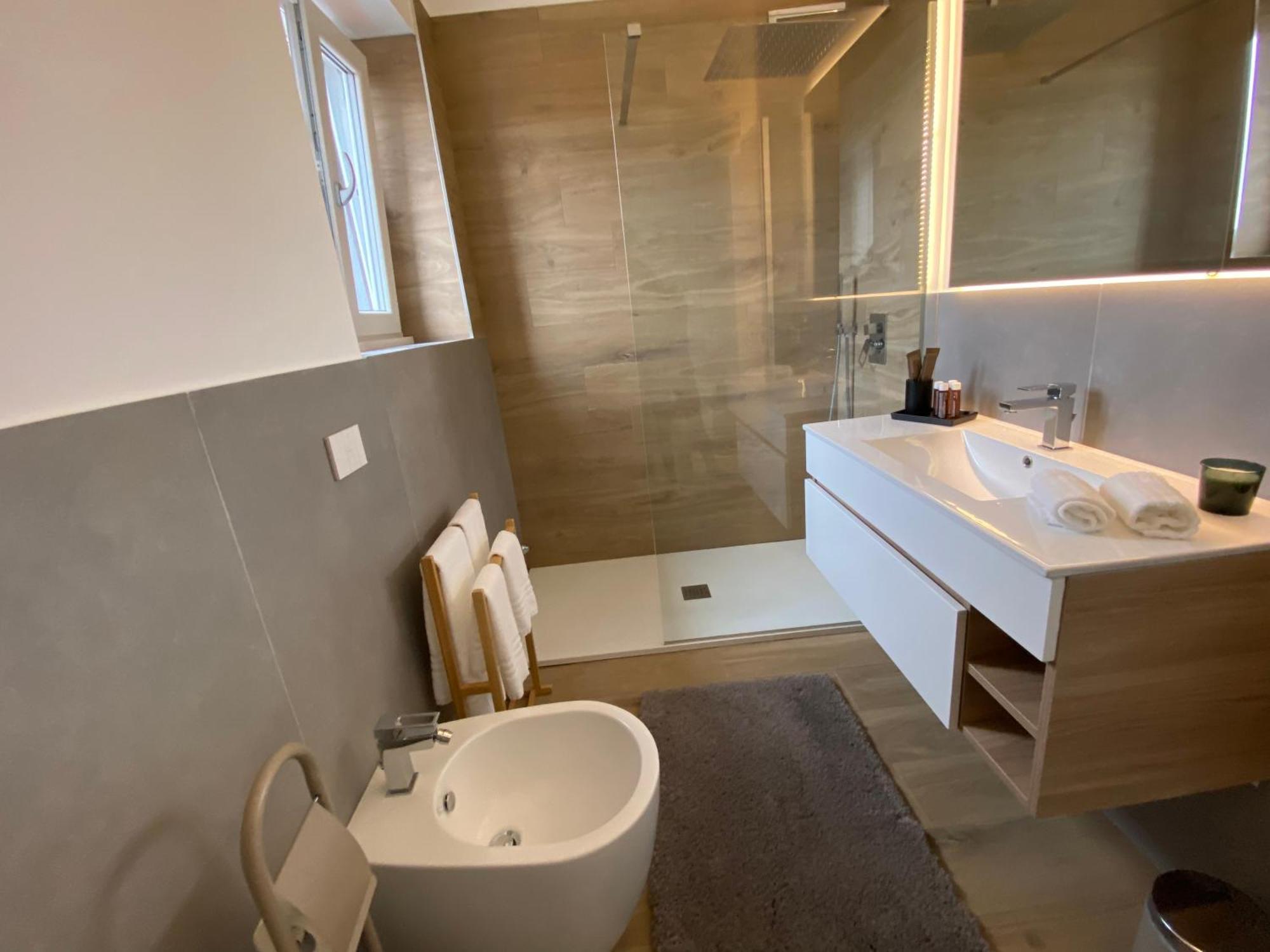 La Casa Di Gabriella Apartamento Milão Exterior foto