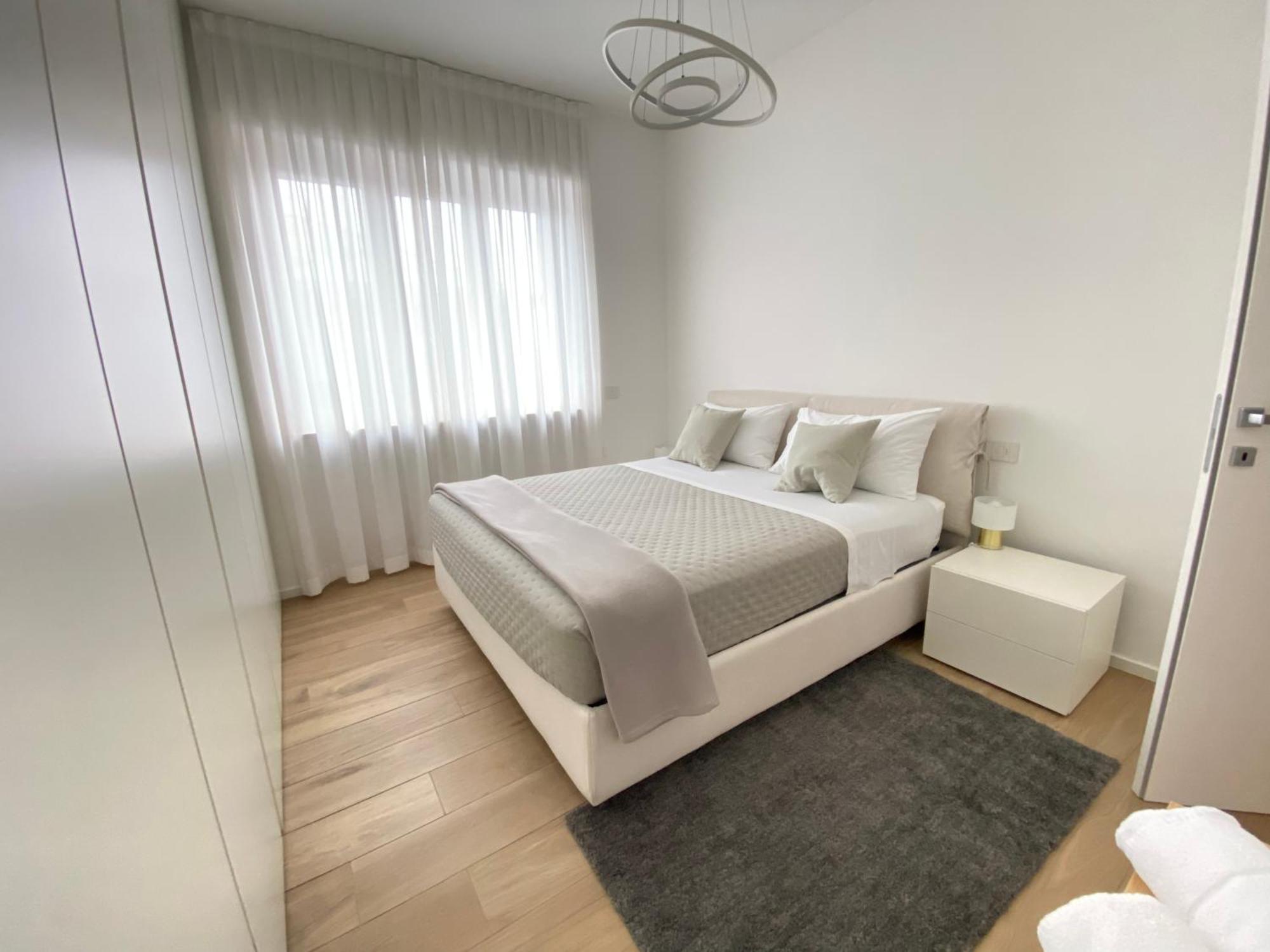 La Casa Di Gabriella Apartamento Milão Exterior foto