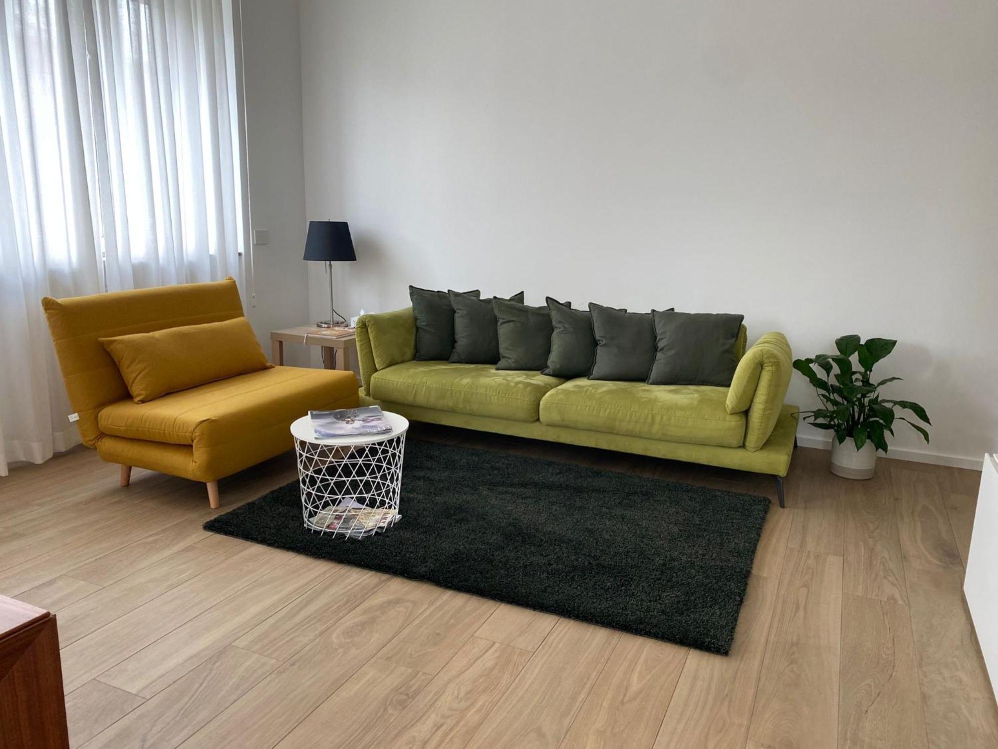 La Casa Di Gabriella Apartamento Milão Exterior foto