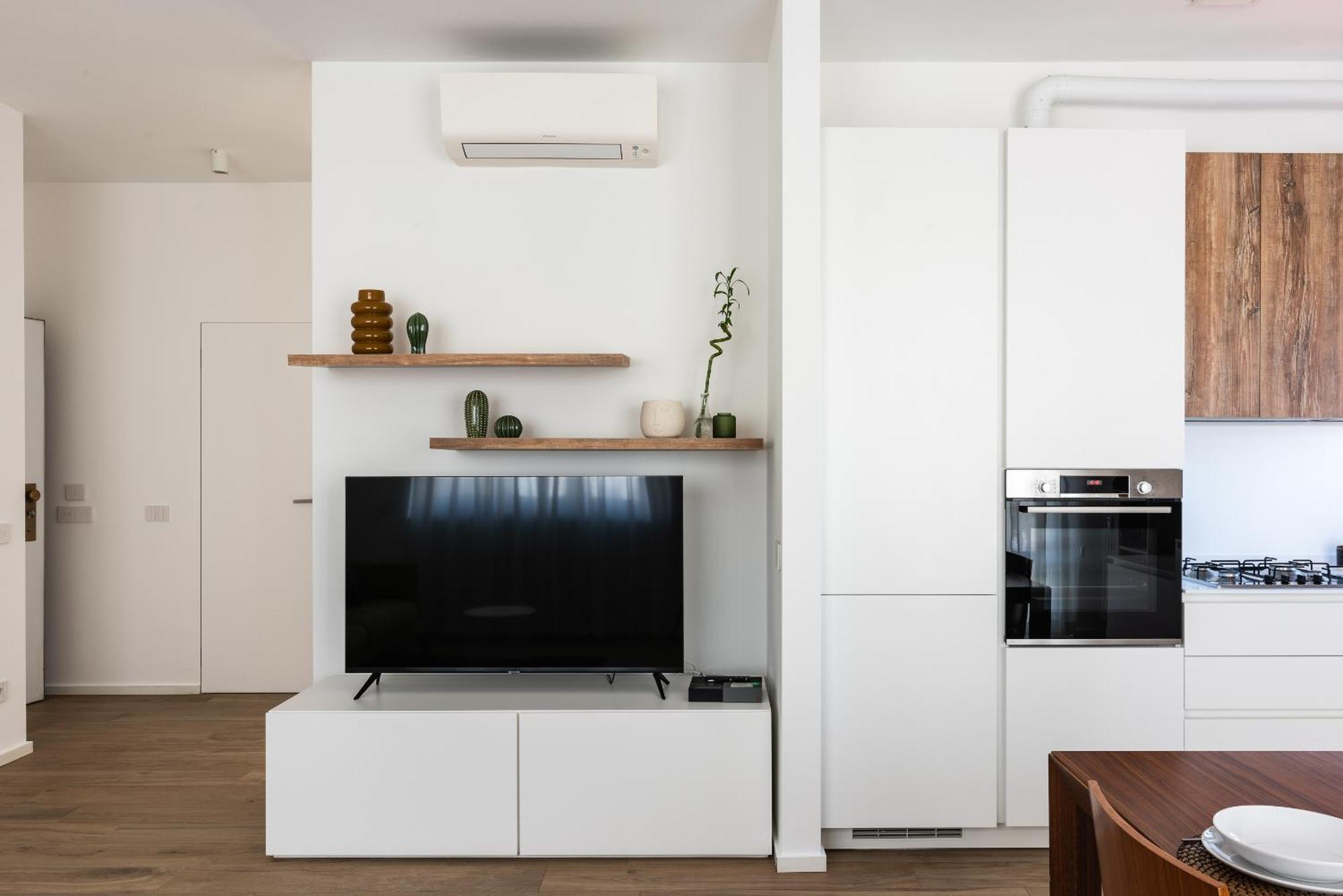 La Casa Di Gabriella Apartamento Milão Exterior foto