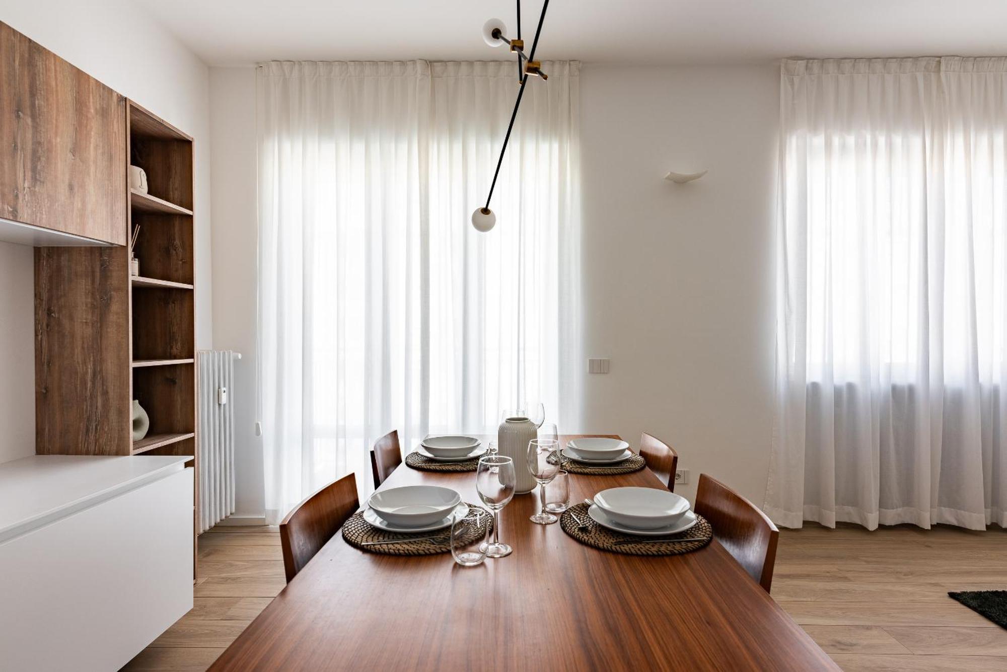 La Casa Di Gabriella Apartamento Milão Exterior foto