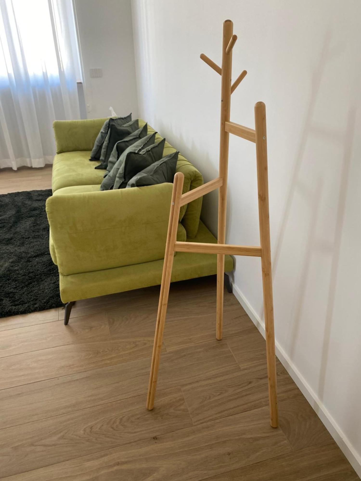 La Casa Di Gabriella Apartamento Milão Exterior foto